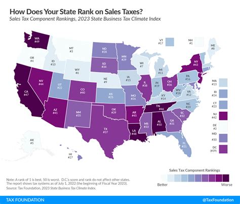 zeckoshop sales tax|Seattle, Tacoma top list of US cities with highest combined sales tax.